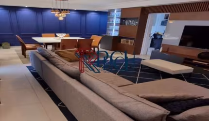 Residencial Soleil Quebec - Apartamento à venda - Condomínio Residencial Soleil de Québec - Sorocaba/SP