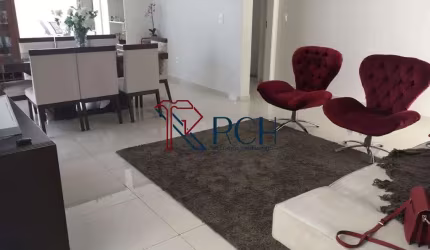 Condomínio Vila Azul - Casa à venda em condomínio em Alto da Boa Vista - Sorocaba/SP