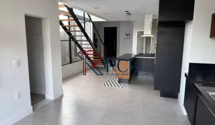 Reserva Ipanema - Casa com 3 dormitórios à venda, 163 m² por R$ 950.000,00 - Condomínio Residencial Reserva Ipanema - Sorocaba/SP