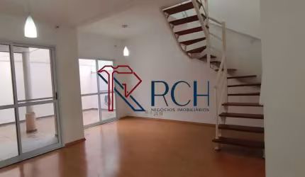 Arte de Viver-Sorocaba - Casa com 3 dormitórios à venda em Sorocaba/SP