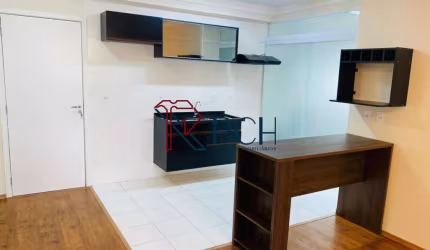 Glass Campolim - Apartamento com 3 dormitórios à venda - Condomínio Residencial Glass Campolim - Sorocaba/SP