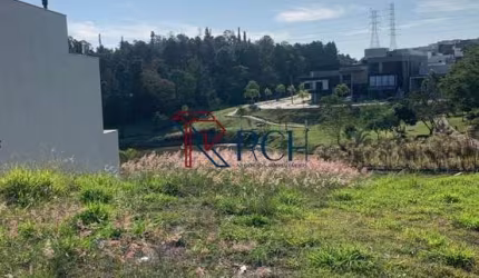 Sunlake Condomínio - Terreno à venda, por R$ 370.000 - Condomínio Sunlake - Sorocaba/SP