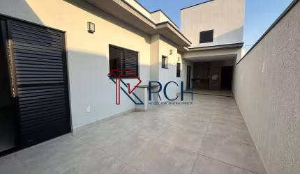 Villagio Wanel - Casa em Condomínio em Wanel Ville, Sorocaba/SP