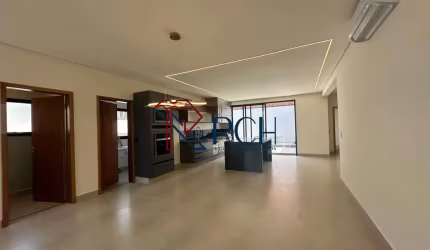 Residencial aldeia da mata - Casa em Condomínio em Aldeia da Mata, Votorantim/SP