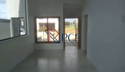 Villagio Wanel - Casa em condomínio em Wanel Ville- Sorocaba/SP