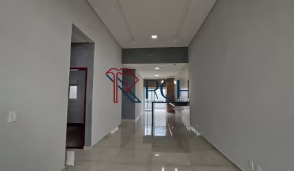 Horto Florestal Villagio - Casa a venda em condomínio em Sorocaba/SP