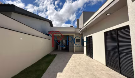 Villa dos Inglezes - Casa em Condomínio Villa dos Inglezes, Sorocaba-SP