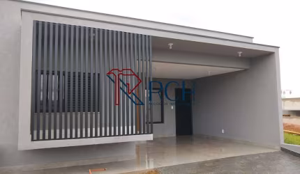 Villagio Wanel - Casa em Condomínio em Wanel Ville, Sorocaba/SP