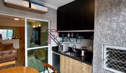 Residencial Zoncolan - Apartamento Padrão em Residencial Zoncolan, em Sorocaba-SP