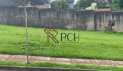 Condomínio Millenium Campolim - Terreno a venda  em Condomínio no Campolim Sorocaba/SP