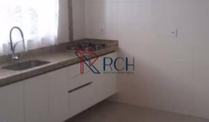 Ibiti Royal - Casa à venda em condomínio Ibiti Royal - Sorocaba/SP