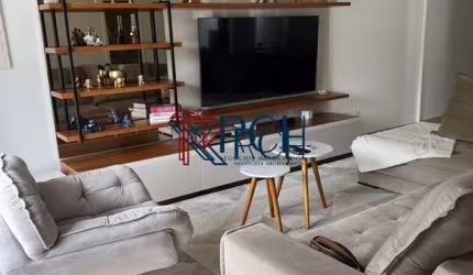 Ibiti Royal - Casa em condomínio em Iporanga - Sorocaba/SP