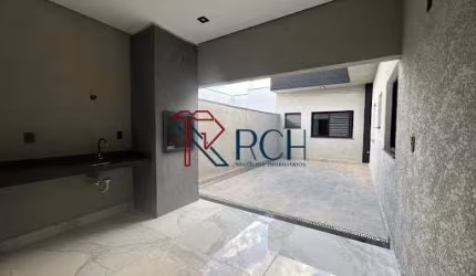 Villagio Wanel - Casa em condomínio em Wanel Ville, Sorocaba/SP