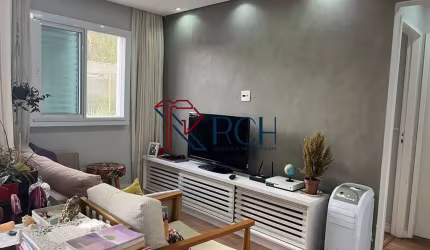 Residencial Evidence Sorocaba (Prédio) - Apartamento à venda no bairro Vila Trujillo - Sorocaba/SP