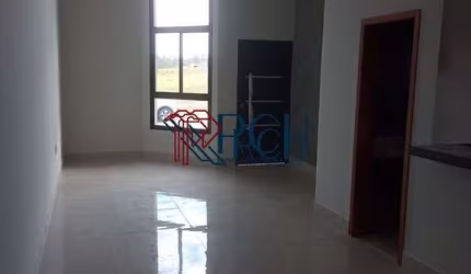 Villagio Wanel - Casa com 3 dormitórios à venda - Villagio Wanel - Sorocaba/SP