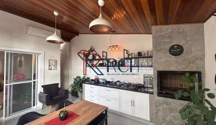 Casa em Condomínio em Vila Haro, Sorocaba/SP
