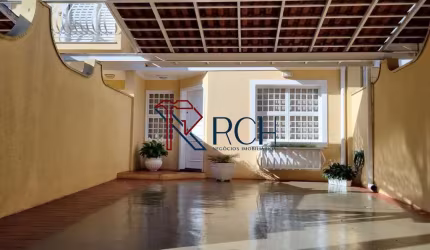 Condominio Portal do Saira - Casa com 3 dormitórios à venda - Condomínio Portal do Saira I - Sorocaba/SP