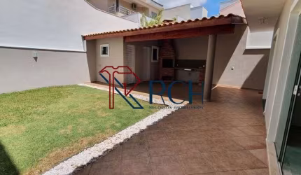 Villa dos Inglezes - Casa com 3 dormitórios à venda - Parque Residencial Villa dos Inglezes - Sorocaba/SP