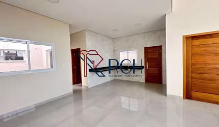 Villagio Wanel - Casa á venda Condomínio em Wanel Ville, Sorocaba/SP