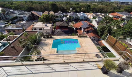 Casa à venda, 362 m² por R$ 6.900.000,00 - Camboinhas - Niterói/RJ