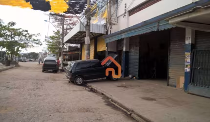 Excelente terreno de 390 metros!!!