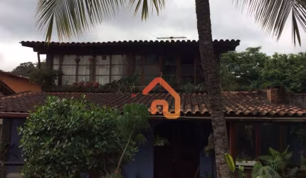Execelente imóvel residencial e comercial.