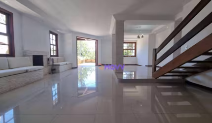 Casa à venda, 365 m² por R$ 1.380.000,00 - Badu - Niterói/RJ