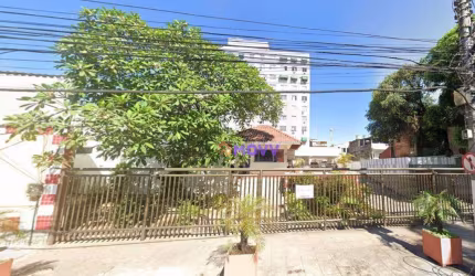 Apartamento com 2 quartos à venda, 70 m² por R$ 320.000 - Fonseca - Niterói/RJ