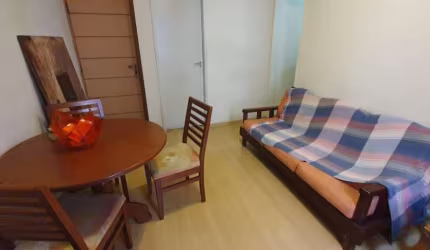 Apartamento com 2 dormitórios à venda, 55 m² por R$ 250.000,00 - Santa Rosa - Niterói/RJ