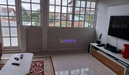 Casa à venda, 240 m² por R$ 1.400.000,00 - Serra Grande - Niterói/RJ