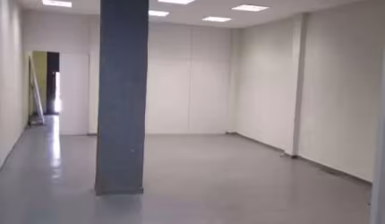 Loja à venda, 200 m² por R$ 460.000,00 - Porto Novo - São Gonçalo/RJ
