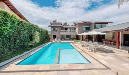 Casa à venda, 750 m² por R$ 2.950.000,00 - Pendotiba - Niterói/RJ