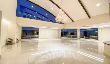Prédio à venda, 867 m² por R$ 6.500.000,00 - Piratininga - Niterói/RJ