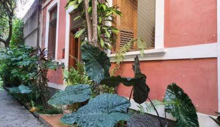 Casa à venda por R$ 790.000,00 - Ingá - Niterói/RJ