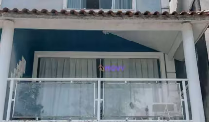 Casa 3 quartos em Associação
