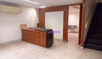 Excelente oportunidade!  Prédio Comercial 2300 m²  por R$ 5.500.000,00 - Venda da Cruz - São Gonçalo