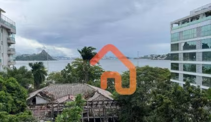 Morar bem , ,,  E no Villa Moura....