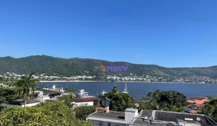 Casa à venda, 320 m² por R$ 850.000,00 - São Francisco - Niterói/RJ