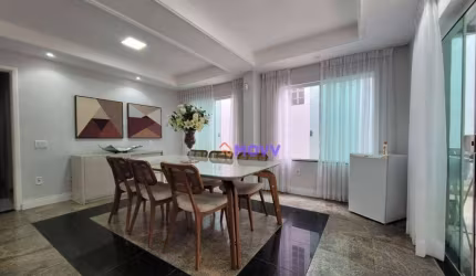 Casa à venda, 360 m² por R$ 1.400.000,00 - Itaipu - Niterói/RJ