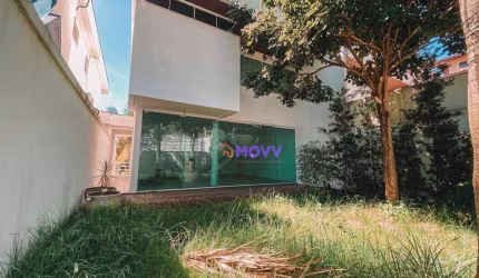 Casa duplex para venda com 3 quartos em Pendotiba Niterói-RJ