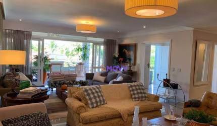 Casa à venda, 600 m² por R$ 3.900.000,00 - Camboinhas - Niterói/RJ