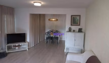 Casa à venda por R$ 1.100.000,00 - São Francisco - Niterói/RJ