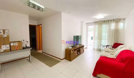 Apartamento com 2 quartos para Venda em São Francisco