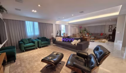 Casa à venda, 521 m² por R$ 3.500.000,00 - Piratininga - Niterói/RJ