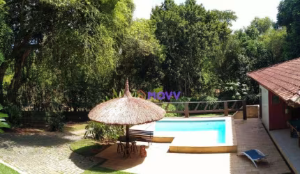 Casa à venda por R$ 1.000.000,00 - Itaocaia Valley (Itaipuaçu) - Maricá/RJ