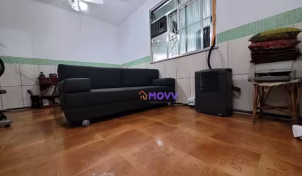 Casa à venda, 220 m² por R$ 1.600.000,00 - Fátima - Niterói/RJ