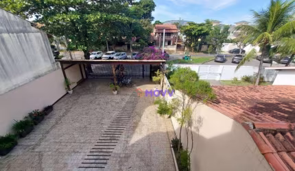 Prédio para Venda com 4 apartamentos para venda em Camboinhas