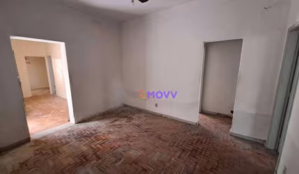 Casa à venda, 160 m² por R$ 790.000,00 - Santa Rosa - Niterói/RJ