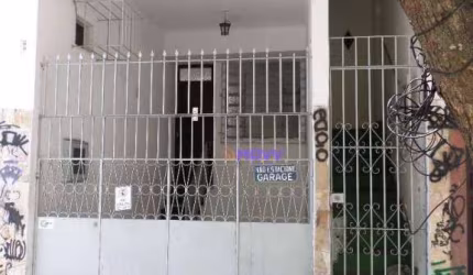 Casa à venda, 80 m² por R$ 1.050.000,00 - Centro - Niterói/RJ