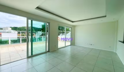 Cobertura Linear para venda em Piratininga